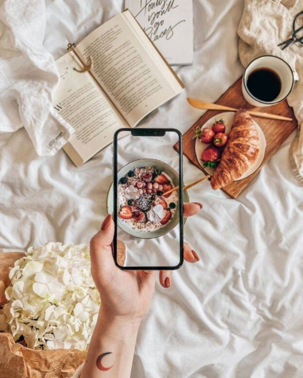 IG instagram photo art Flat Lay 相片 IG instagram photo art Flat Lay 相片
