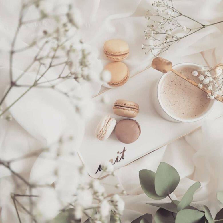 IG instagram photo art Flat Lay 相片 IG instagram photo art Flat Lay 相片
