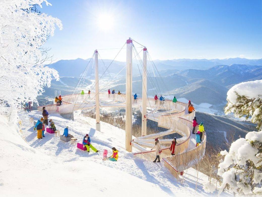 日本北海道滑6大滑雪場2020推介!過一個最難忘的白色冬日 日本北海道滑6大滑雪場2020推介!過一個最難忘的白色冬日