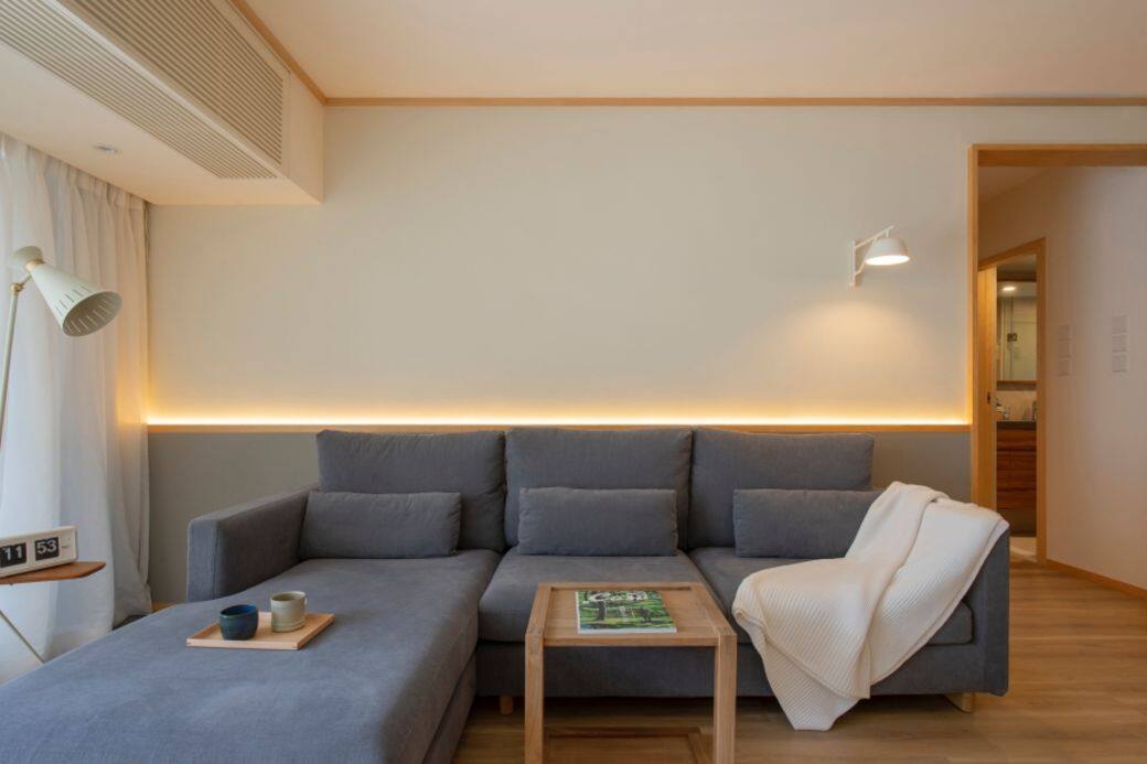 日系 家居 home decoration interior design 日系 家居 home decoration interior design