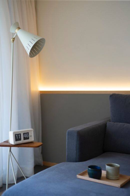 日系 家居 home decoration interior design 日系 家居 home decoration interior design