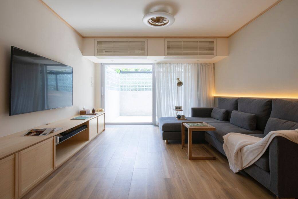 日系 家居 home decoration interior design 日系 家居 home decoration interior design