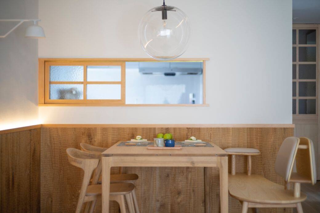 日系 家居 home decoration interior design 日系 家居 home decoration interior design