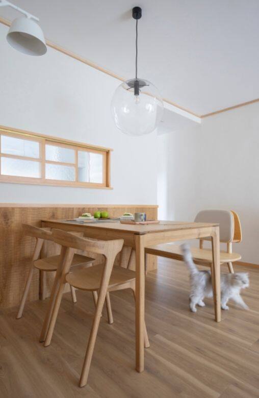 日系 家居 home decoration interior design 日系 家居 home decoration interior design