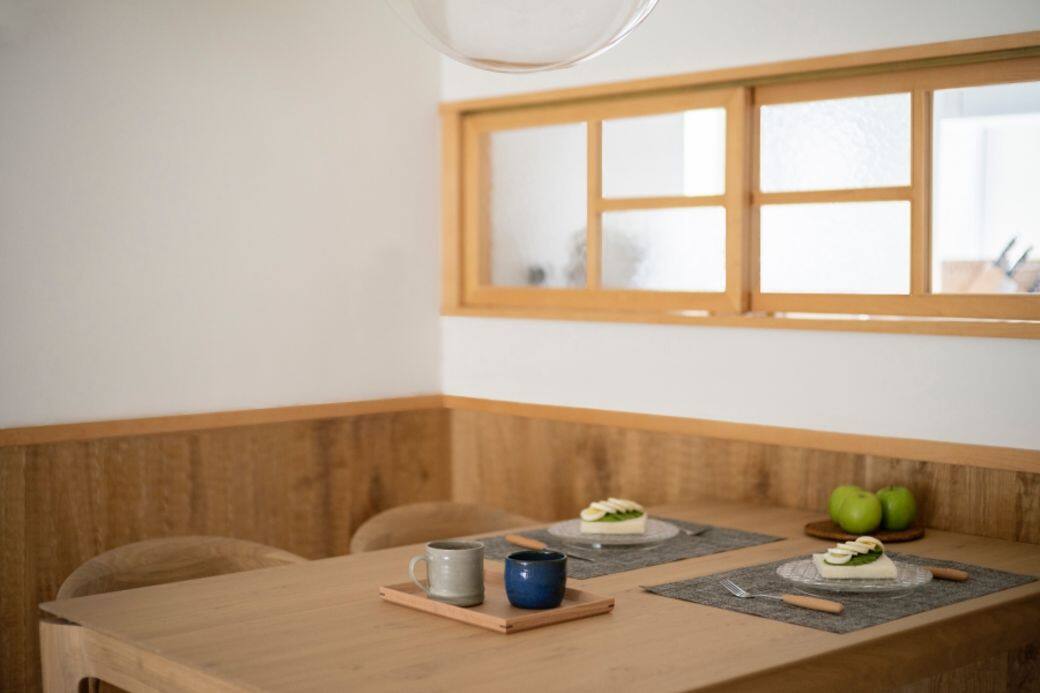日系 家居 home decoration interior design 日系 家居 home decoration interior design