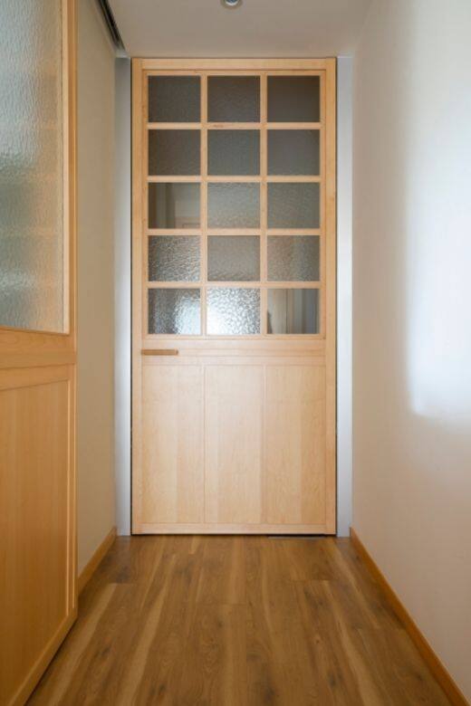 日系 家居 home decoration interior design 日系 家居 home decoration interior design