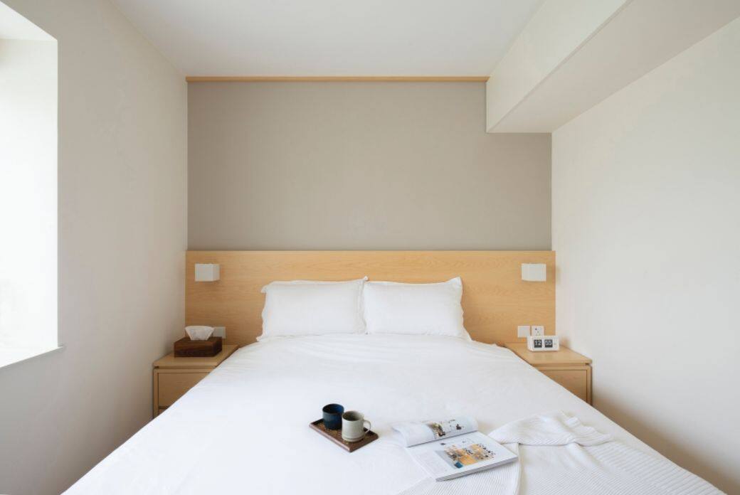 日系 家居 home decoration interior design 日系 家居 home decoration interior design