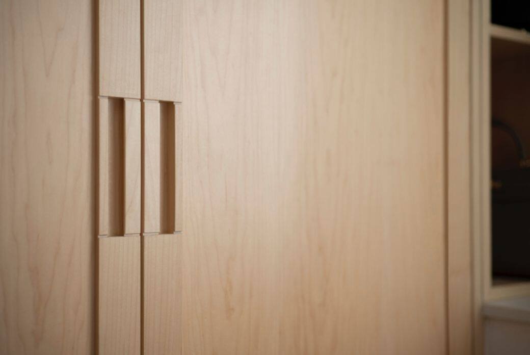 日系 家居 home decoration interior design 日系 家居 home decoration interior design