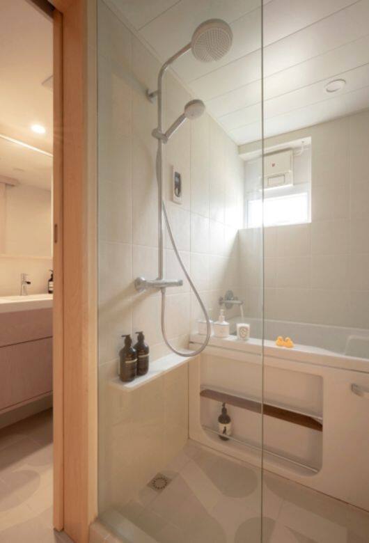 日系 家居 home decoration interior design 日系 家居 home decoration interior design