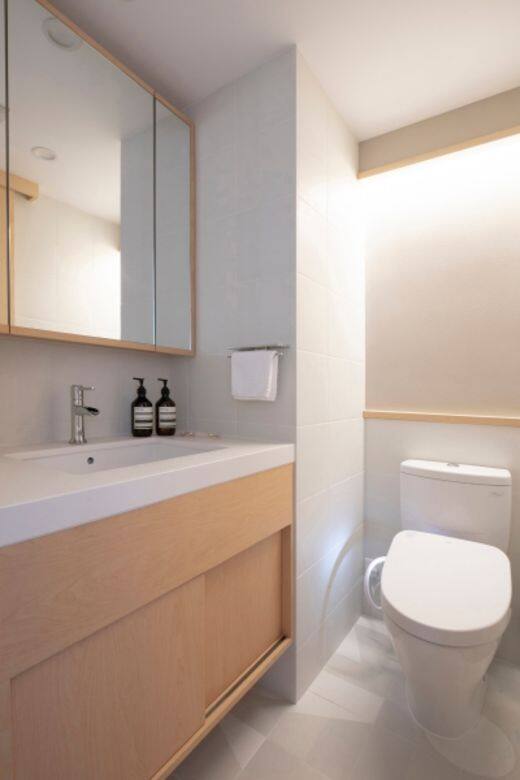 日系 家居 home decoration interior design 日系 家居 home decoration interior design