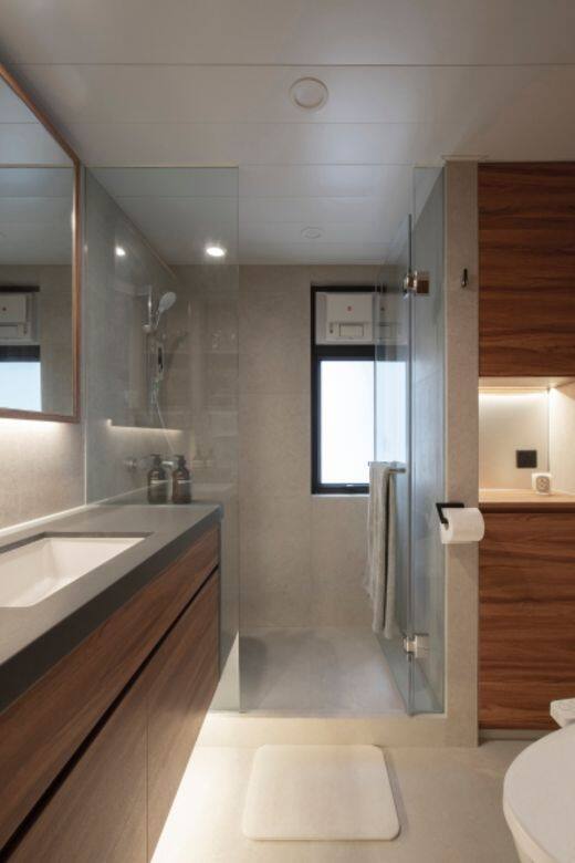 日系 家居 home decoration interior design 日系 家居 home decoration interior design