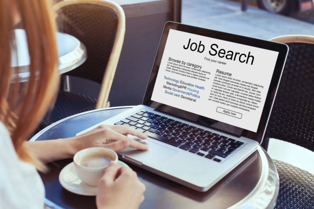 轉工 搵工 求職 貼士 job hunting search 轉工 搵工 求職 貼士 job hunting search