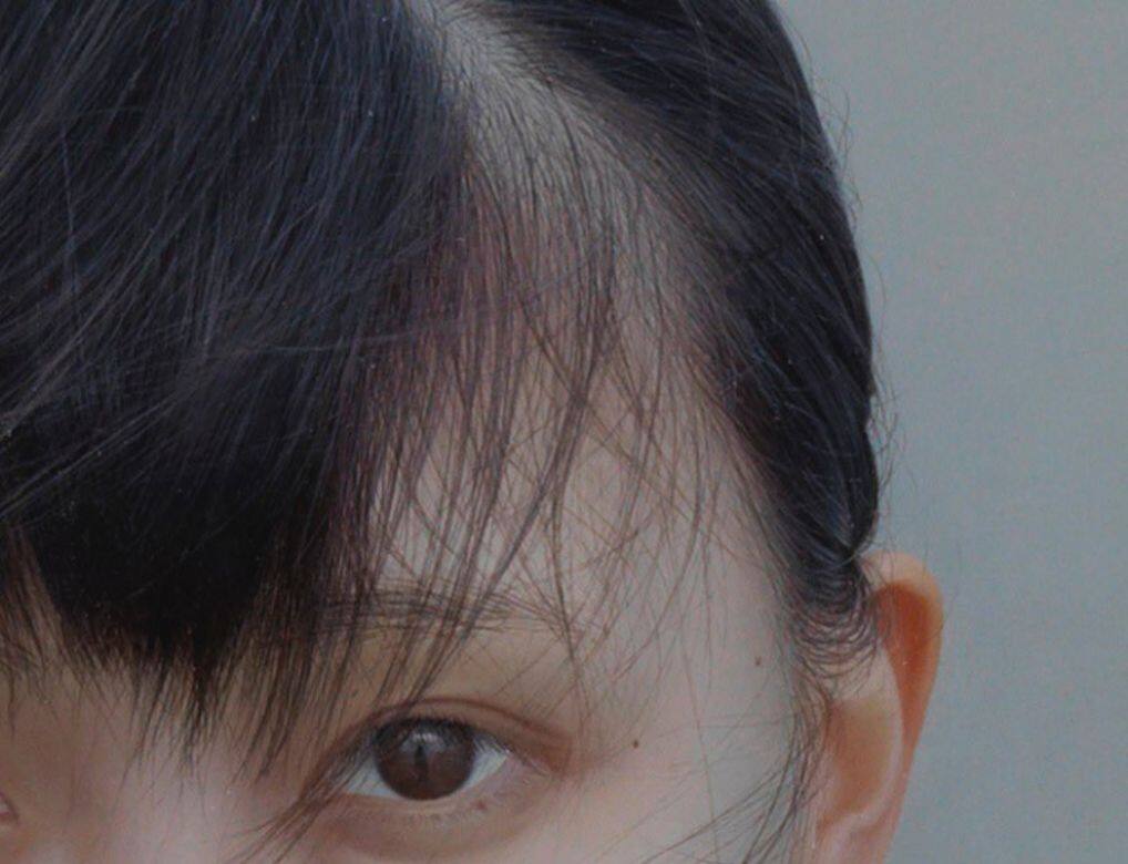 Kei Mieno 三重野慶 art 油畫 Kei Mieno 三重野慶 art 油畫