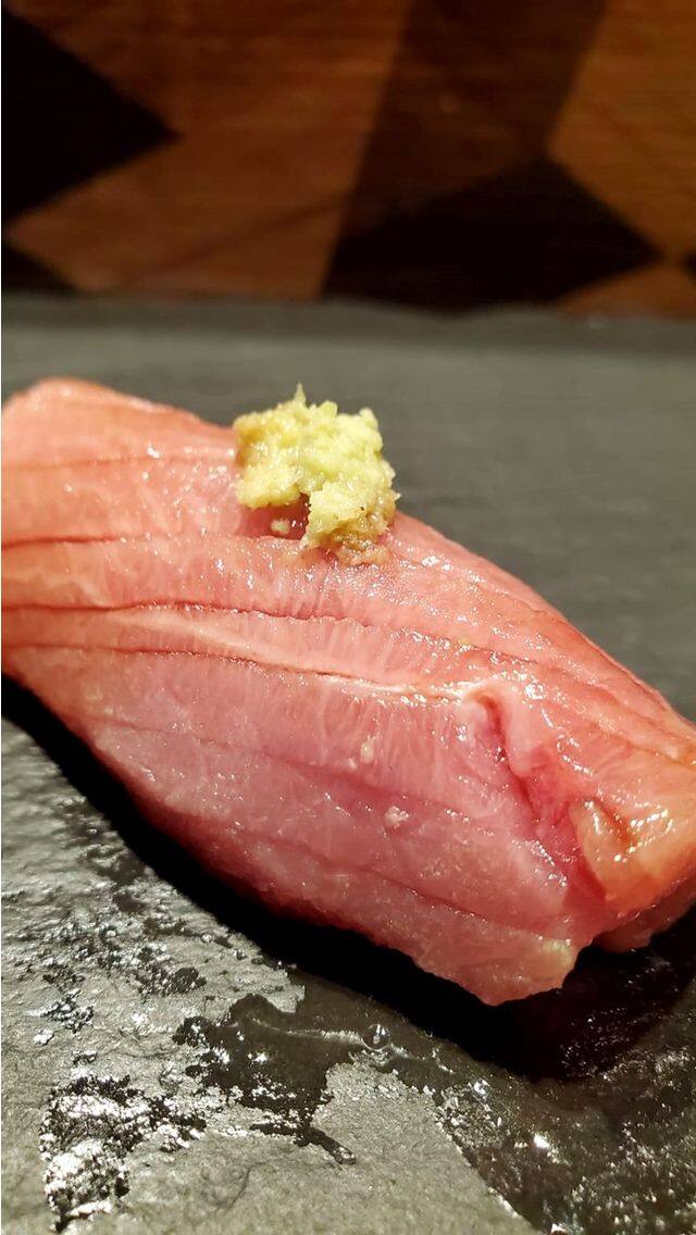 omakase omakase