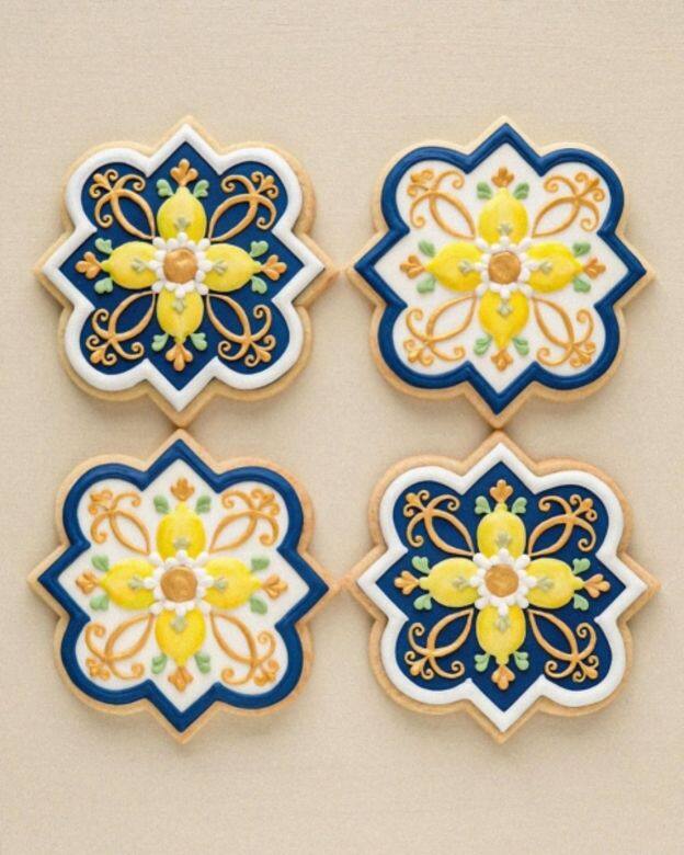 Kunika cookie Japan dessert Kunika cookie Japan dessert