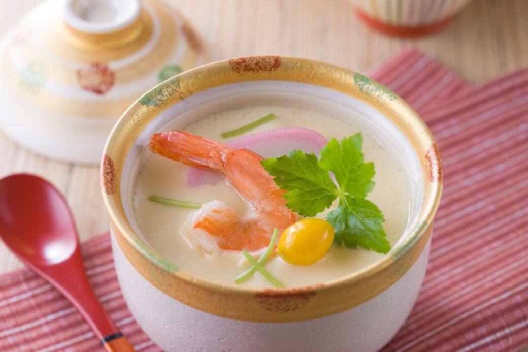 日式茶碗蒸
宵夜 食譜 健康 late night snack recipe 日式茶碗蒸
宵夜 食譜 健康 late night snack recipe