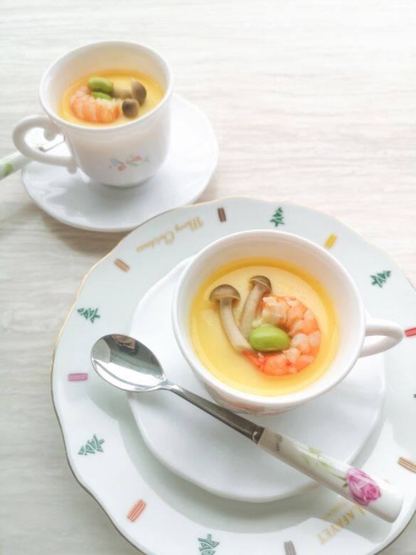 日式茶碗蒸
宵夜 食譜 健康 late night snack recipe 日式茶碗蒸
宵夜 食譜 健康 late night snack recipe