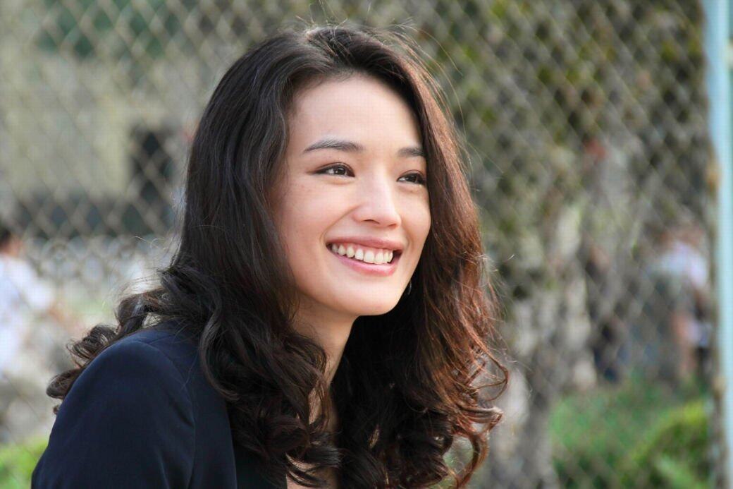 女人成長 女人成長