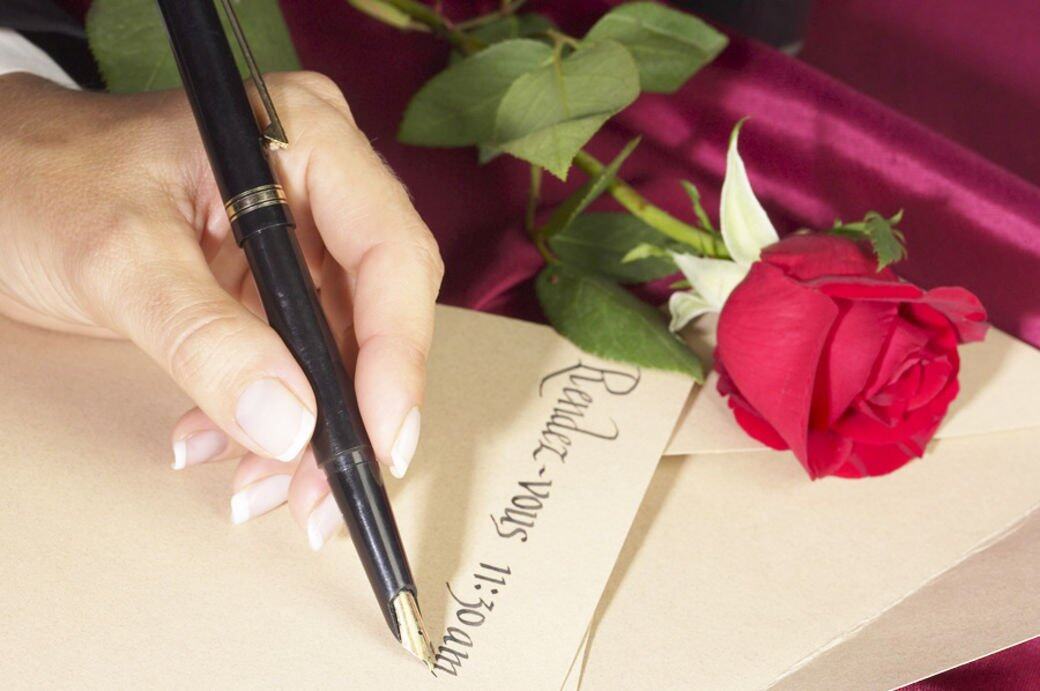 Calligraphy Calligraphy