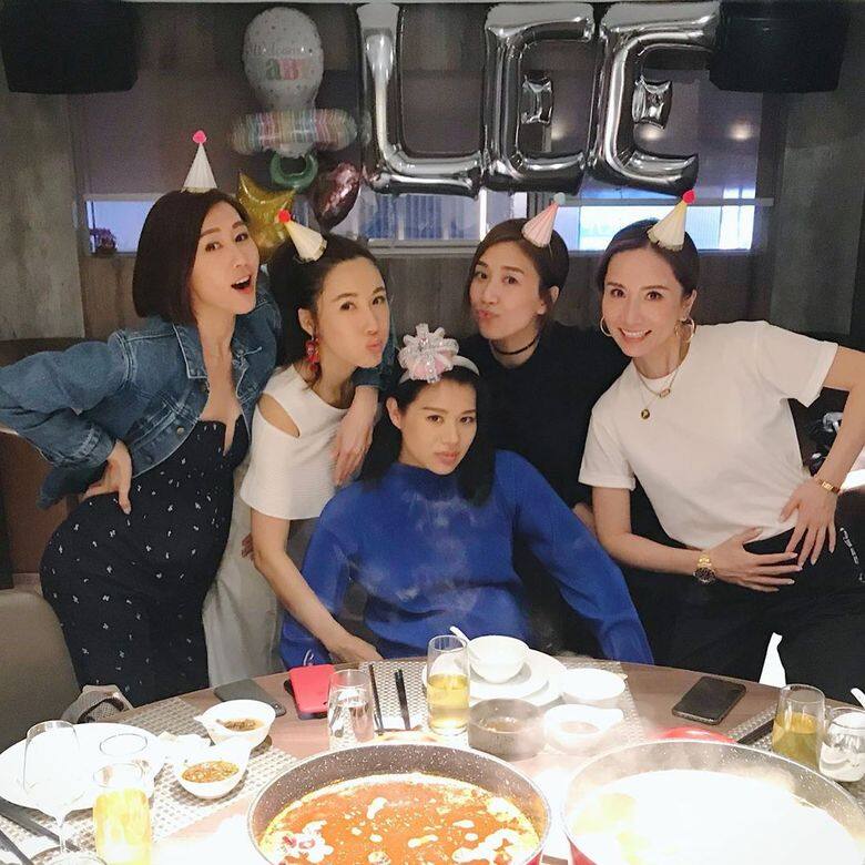 推介Party Room 2:有米會「胡說八道會」的成員最近就在此私房菜有聚會,此處不 推介Party Room 2:有米會「胡說八道會」的成員最近就在此私房菜有聚會,此處不