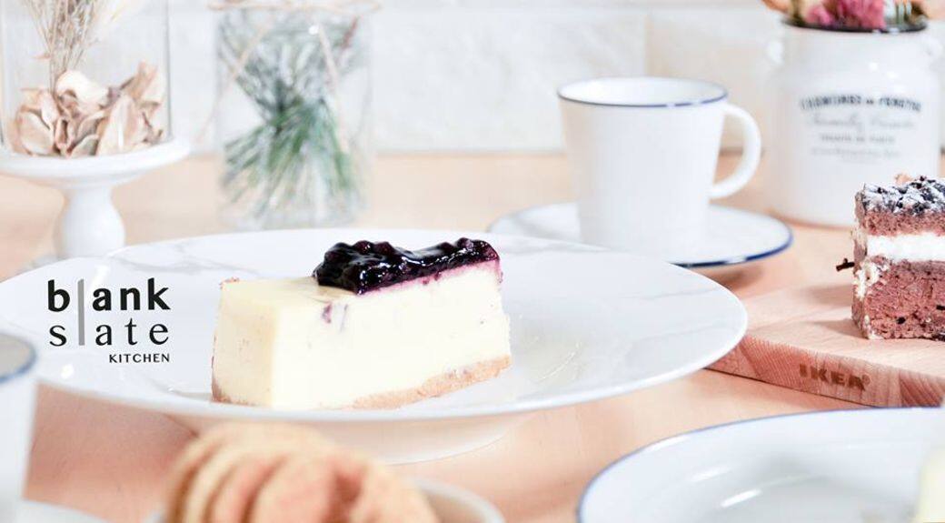 Blankslate Kitchen地址:觀塘官塘工業中心第1期6樓D1室收費:星期一至四:$290-390/ 小 Blankslate Kitchen地址:觀塘官塘工業中心第1期6樓D1室收費:星期一至四:$290-390/ 小