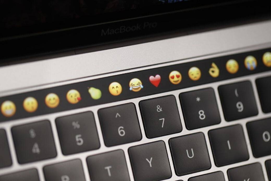 Apple, Emoji, World Emoji Day, 表情符號, 世界表情符號日 Apple, Emoji, World Emoji Day, 表情符號, 世界表情符號日