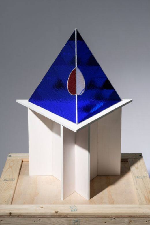 其他展區還有亞洲視野 其他展區還有亞洲視野