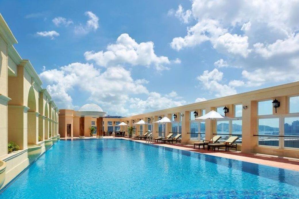 hong kong swimming pool hong kong swimming pool