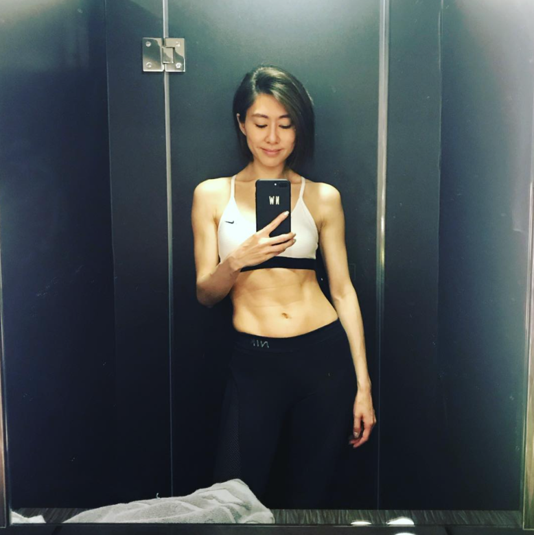 你想過讓其他人在Facebook和Instagram所羨慕的生活還是過讓自己快樂的生活?兩種 你想過讓其他人在Facebook和Instagram所羨慕的生活還是過讓自己快樂的生活?兩種