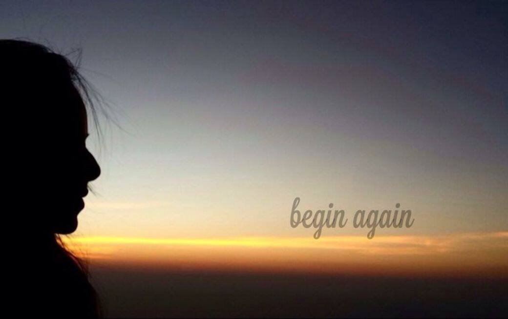 最難忘除夕放行山談及行山難忘事,Hidy說要數幾年前與幾個女生在鳳凰 最難忘除夕放行山談及行山難忘事,Hidy說要數幾年前與幾個女生在鳳凰