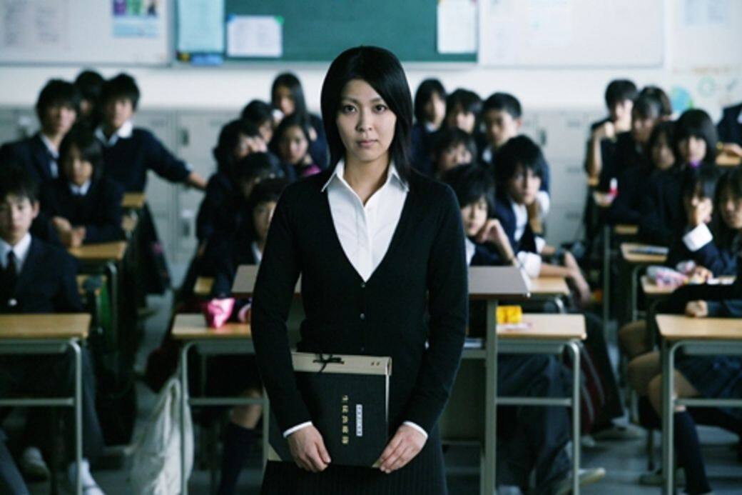 Info7月21日下午3:00 至 下午4:30與得獎推理小說家湊佳苗對話 Info7月21日下午3:00 至 下午4:30與得獎推理小說家湊佳苗對話