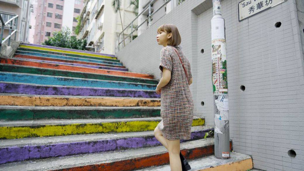 秀華坊 秀華坊