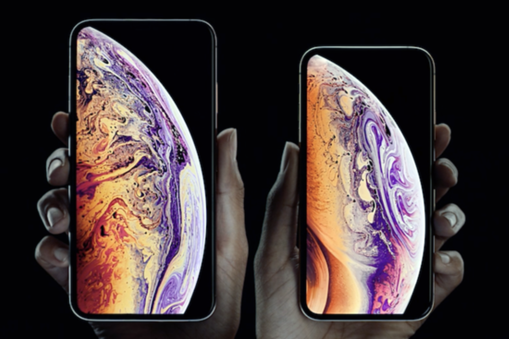 iPhone Xs, iPhone Xs Max, iPhone XR, 自拍, 攝影 iPhone Xs, iPhone Xs Max, iPhone XR, 自拍, 攝影