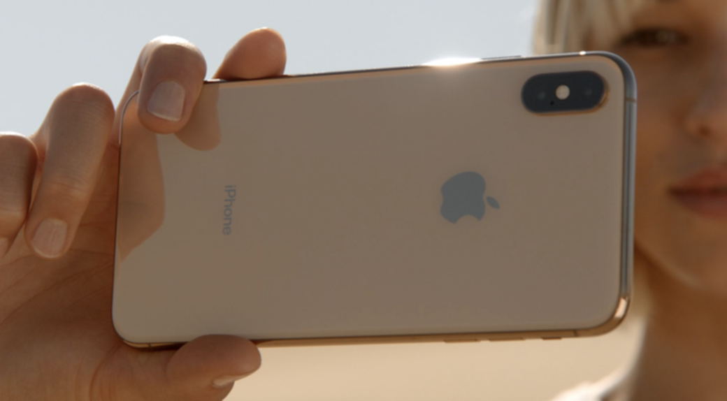 1. 鏡頭全面升級三部新iPhone:iPhone Xs、iPhone Xs Max和iPhone XR效能方面,迎來攝影鏡頭全 1. 鏡頭全面升級三部新iPhone:iPhone Xs、iPhone Xs Max和iPhone XR效能方面,迎來攝影鏡頭全