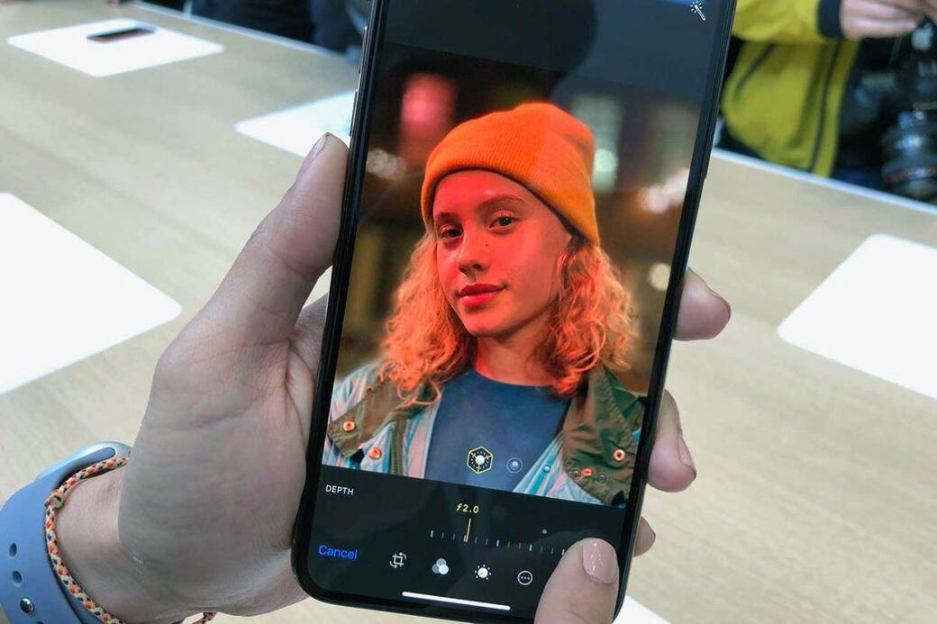 你也可以在特設的app內自由調較光暗以及加上各種特效,不用再靠ig用 你也可以在特設的app內自由調較光暗以及加上各種特效,不用再靠ig用