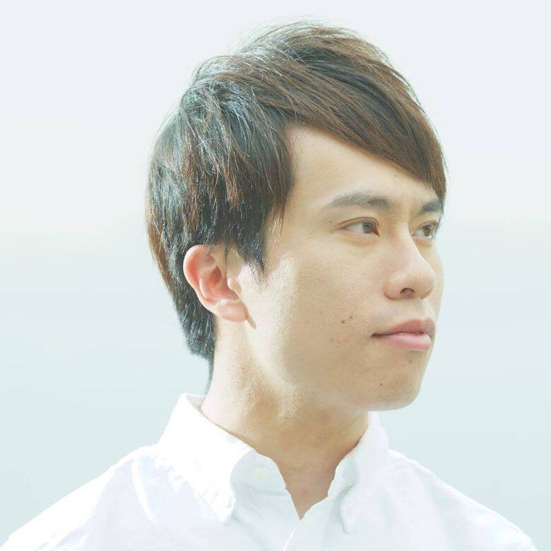 「香港房屋政策做了許多情侶的第三者,曾有一對已訂婚情侶向我求助,因 「香港房屋政策做了許多情侶的第三者,曾有一對已訂婚情侶向我求助,因