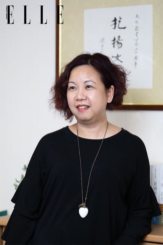 尋夢園編輯 尋夢園編輯
