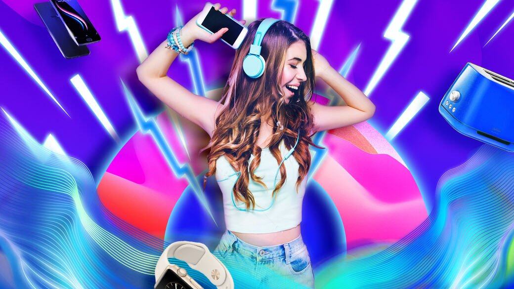 headphone headphone