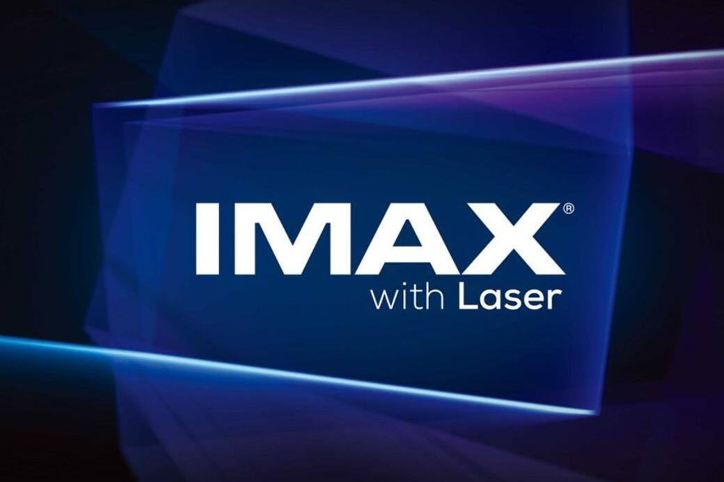 K11 Art House全新IMAX影廳採用IMAX Laser放映系統,畫面會更明亮清晰,畫質更細緻 K11 Art House全新IMAX影廳採用IMAX Laser放映系統,畫面會更明亮清晰,畫質更細緻