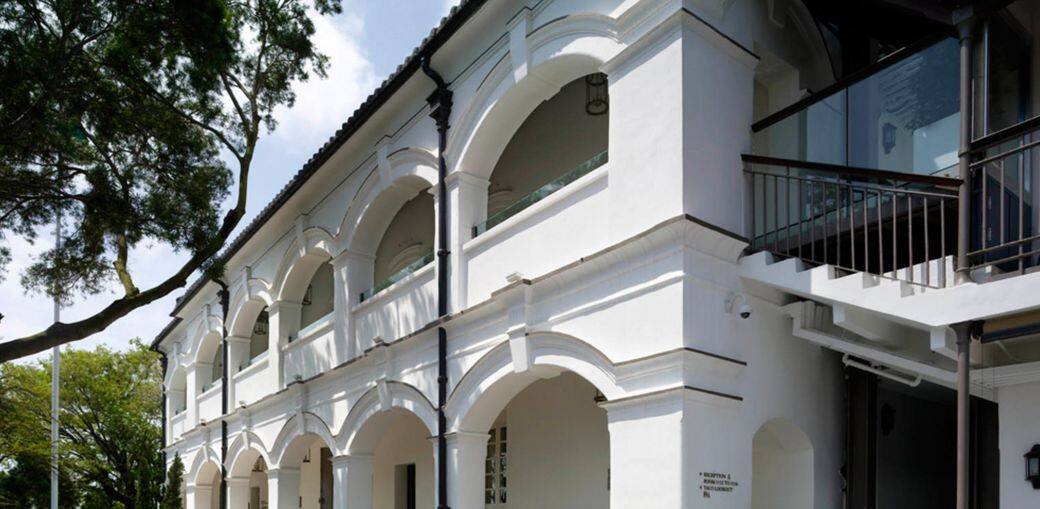 4.大澳文物酒店香港首間獲UNESCO認可及頒授文物古蹟保護獎項的大澳文 4.大澳文物酒店香港首間獲UNESCO認可及頒授文物古蹟保護獎項的大澳文