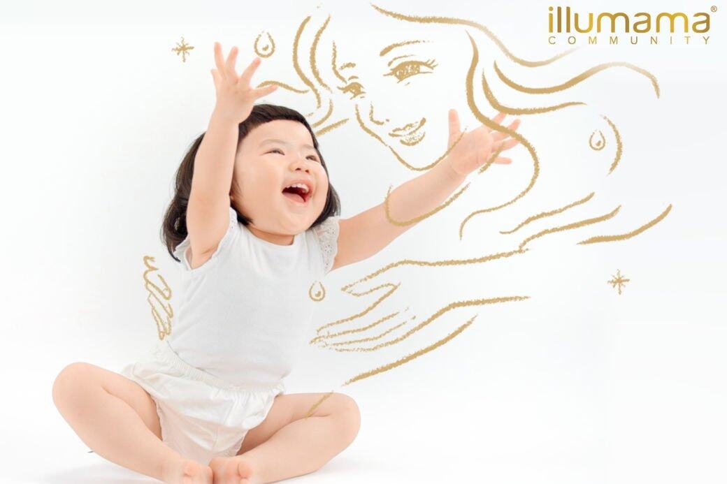 Lucy 李元元 Lucy 李元元