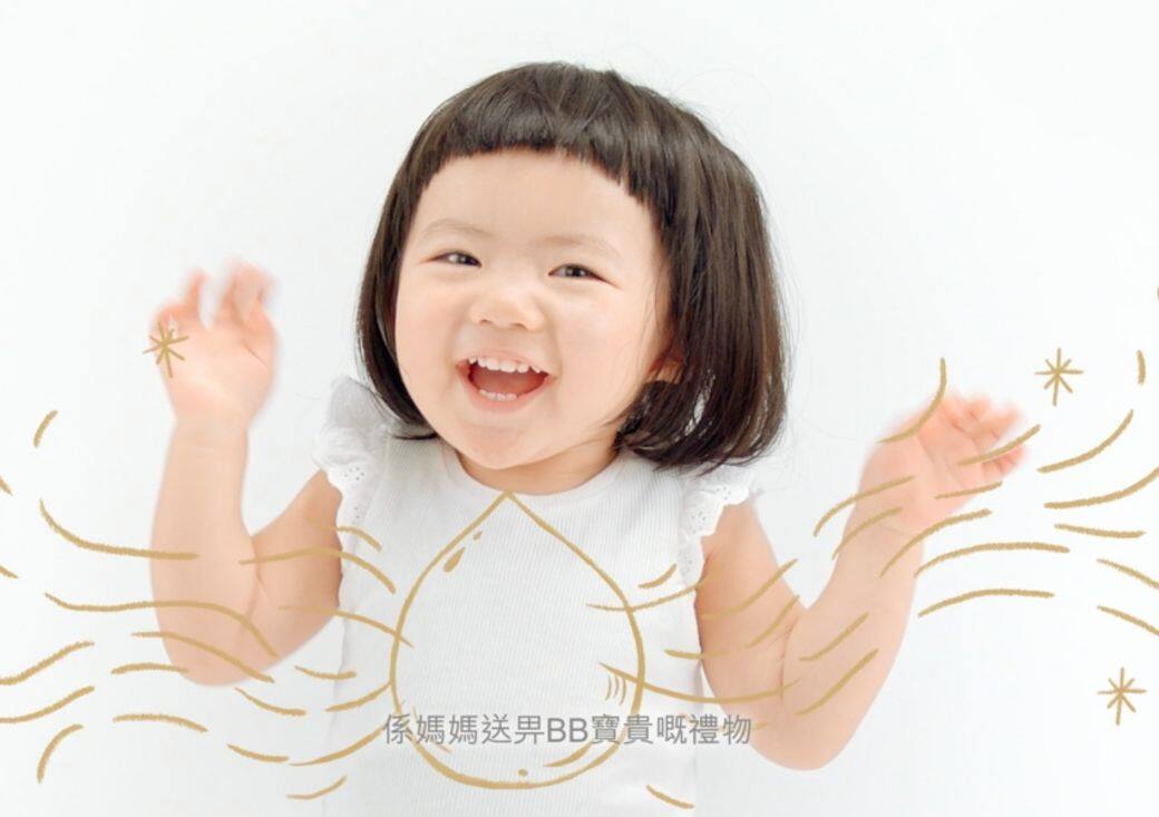 Lucy 李元元 Lucy 李元元