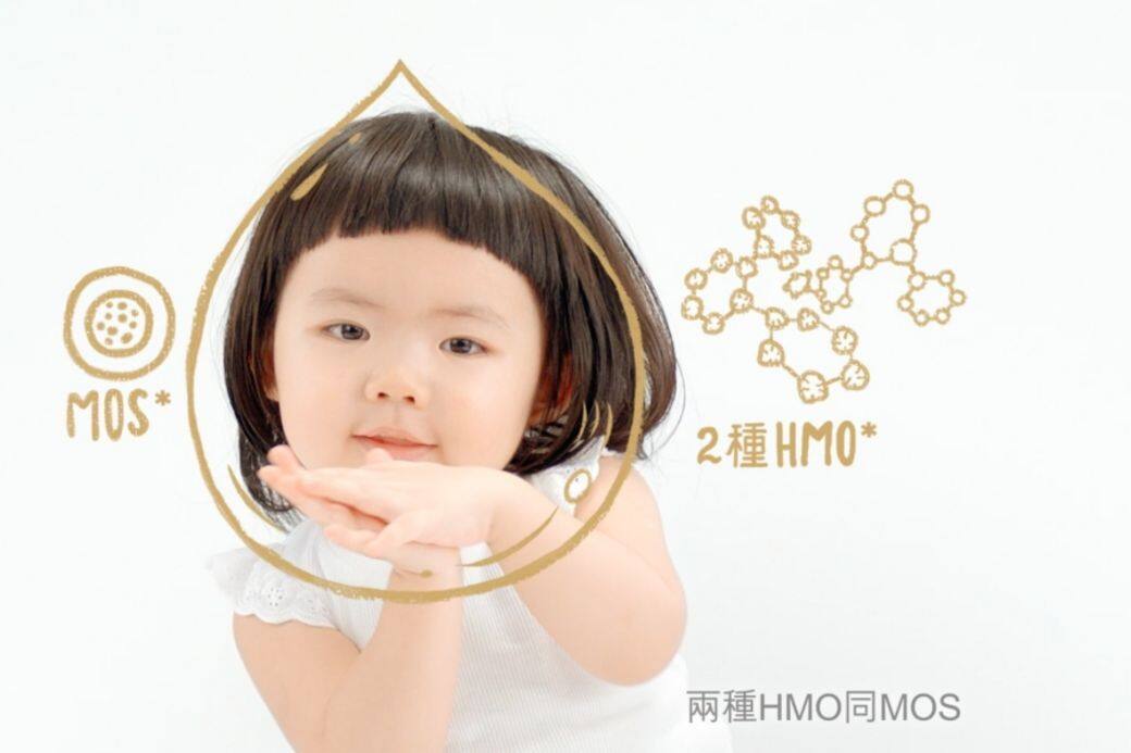 Lucy 李元元 Lucy 李元元