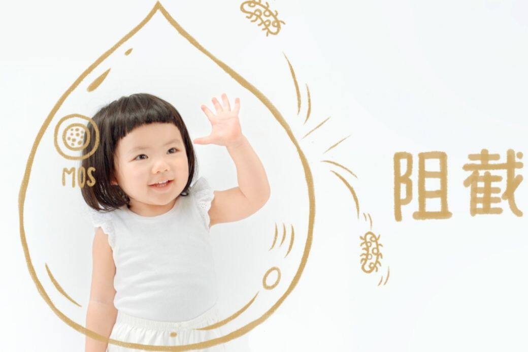 Lucy 李元元 Lucy 李元元