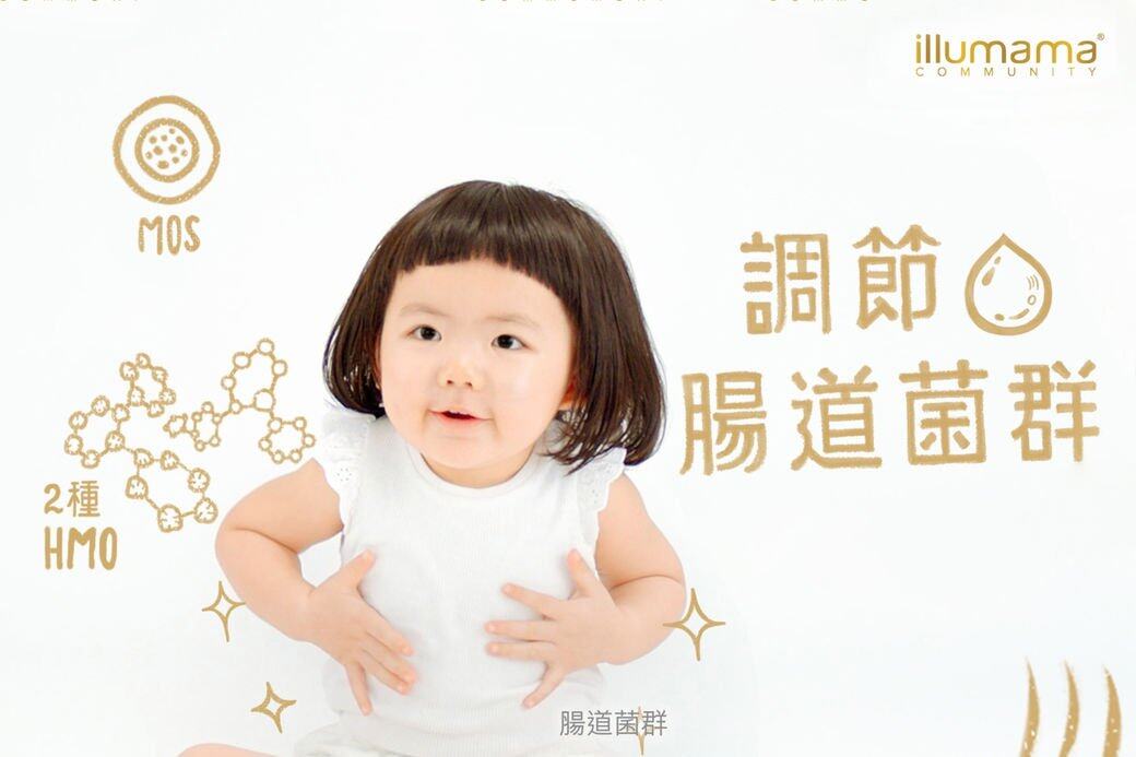 Lucy 李元元 Lucy 李元元
