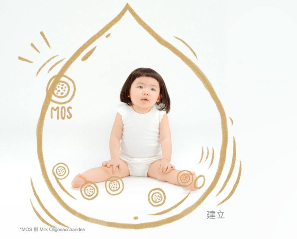 Lucy 李元元 Lucy 李元元