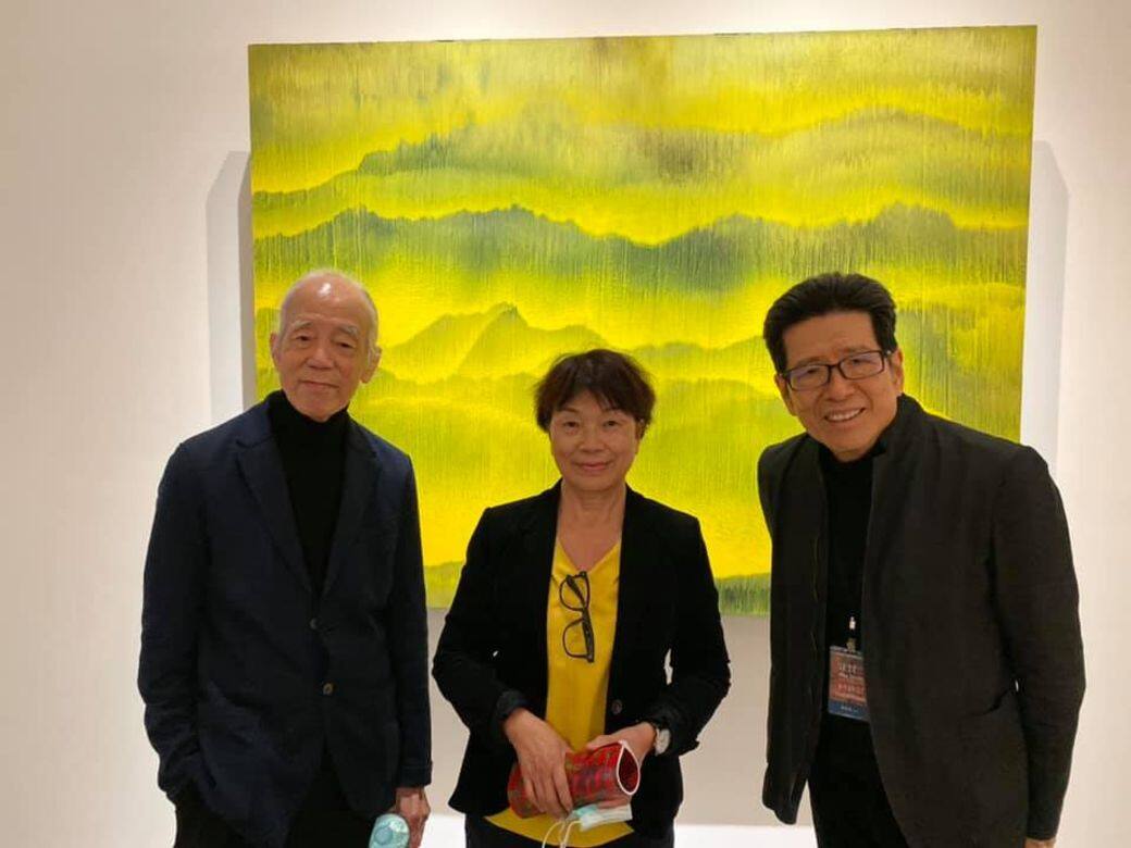 龍應台,1952年出生,台灣高雄人,畢業於國立成功大學外國語文學系,獲美國 龍應台,1952年出生,台灣高雄人,畢業於國立成功大學外國語文學系,獲美國