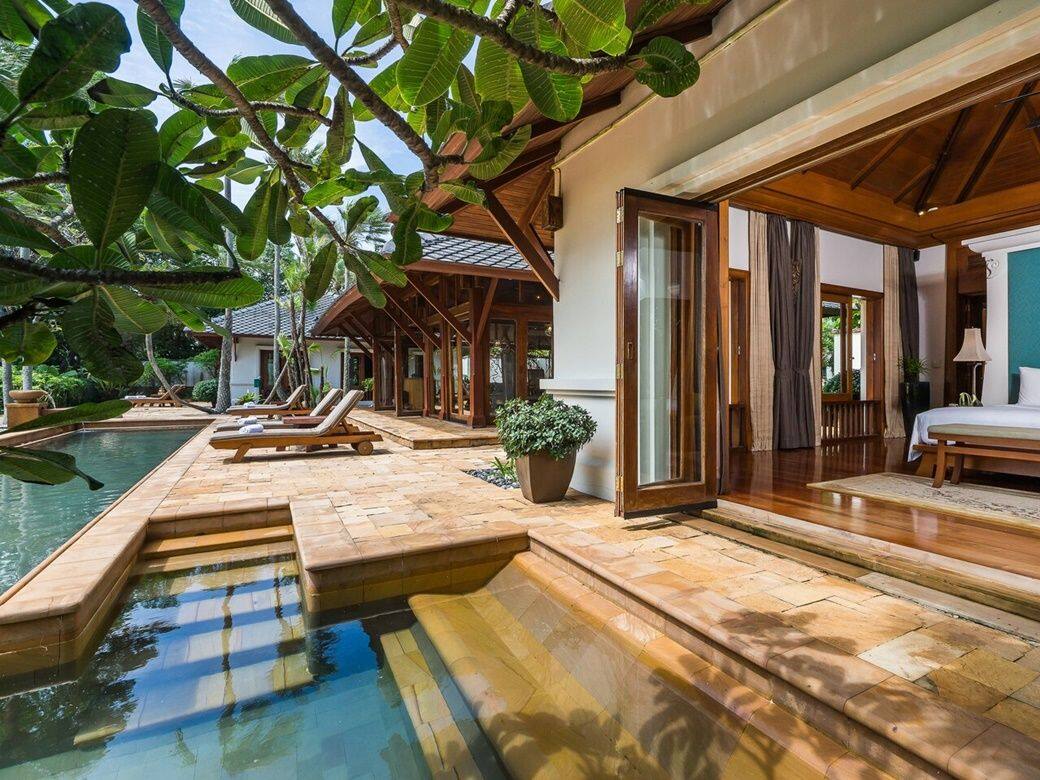phuket phuket