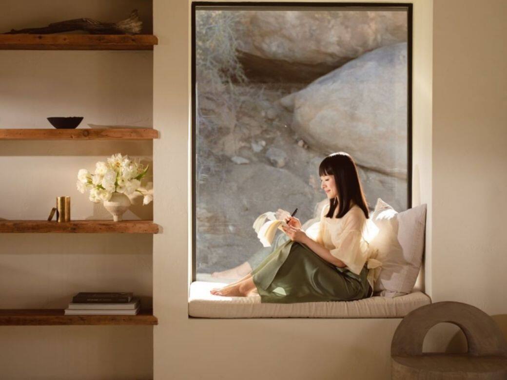 斷捨離 Marie Kondo 近藤麻理惠 收納 斷捨離 Marie Kondo 近藤麻理惠 收納