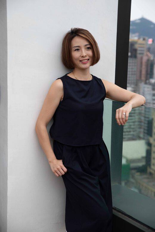 K!BO以可持續發展和推動社會責任為理念,透過「升級再造」(Upcycling)皮革及自然 K!BO以可持續發展和推動社會責任為理念,透過「升級再造」(Upcycling)皮革及自然